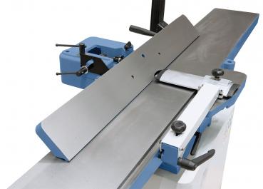 Bernardo Surface Planer SP 200PS-230V